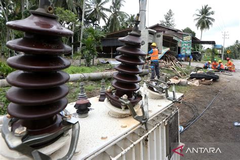 featured_image