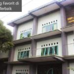 featured_image