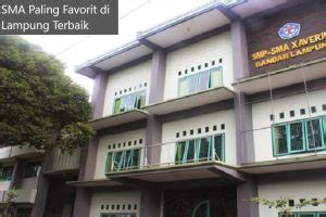 featured_image