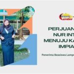 featured_image