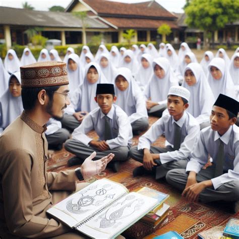 featured_image