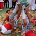 featured_image
