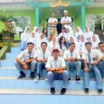 featured_image
