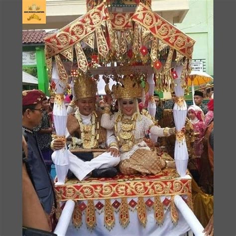featured_image