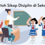 featured_image