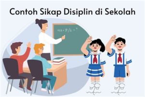 featured_image