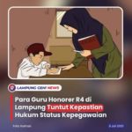 featured_image