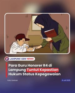 featured_image