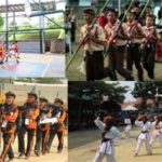 featured_image