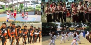 featured_image