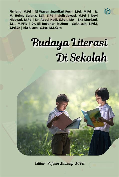 featured_image