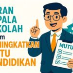 featured_image