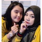 featured_image