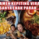 featured_image