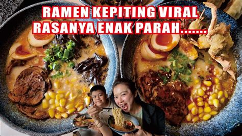 featured_image
