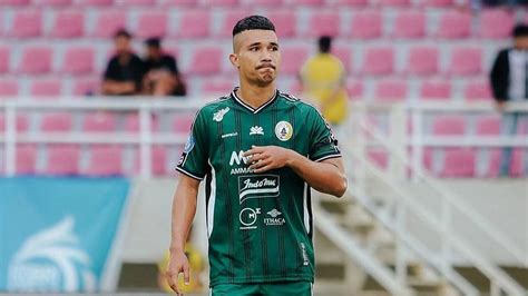 featured_image