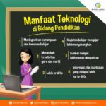 featured_image