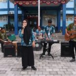 featured_image