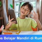 featured_image