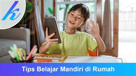 featured_image