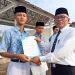 featured_image
