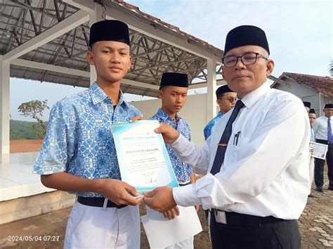featured_image