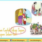 featured_image