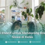 featured_image