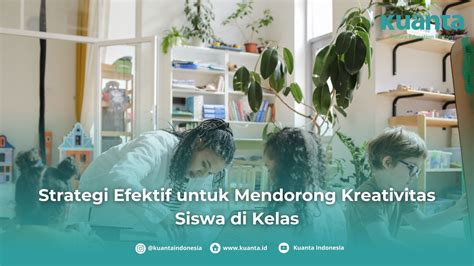featured_image