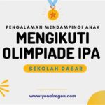 featured_image