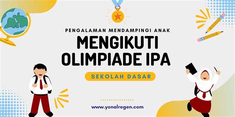 featured_image