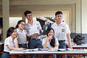 featured_image