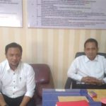 featured_image
