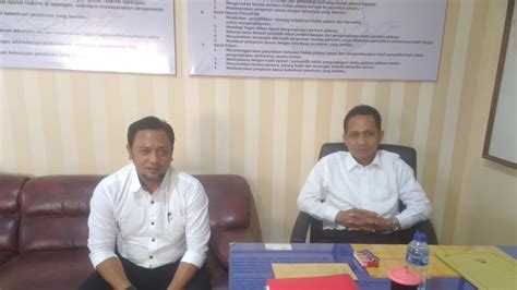 featured_image