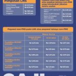 featured_image