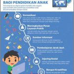 featured_image