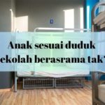 featured_image