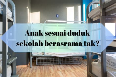 featured_image