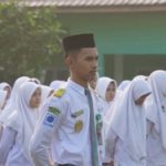 featured_image