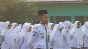 featured_image