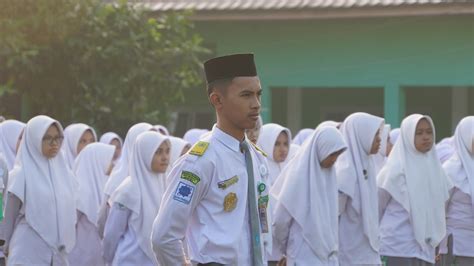 featured_image