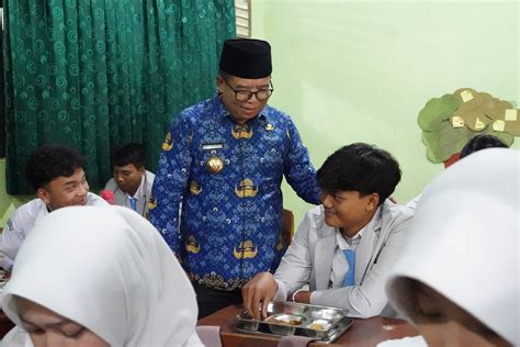featured_image