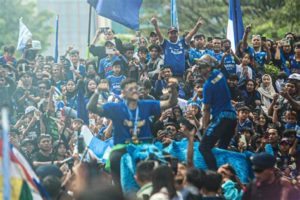 featured_image