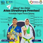 featured_image