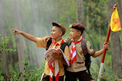 featured_image