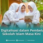 featured_image