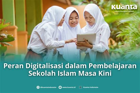 featured_image