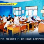 featured_image