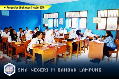 featured_image