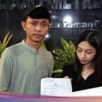 featured_image